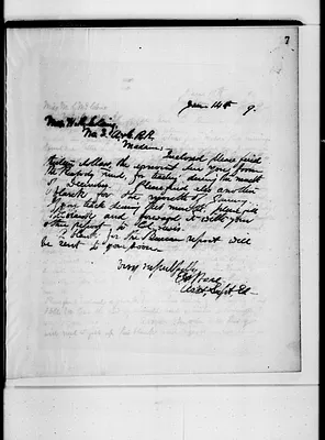 p. 19