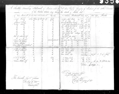 p. 34