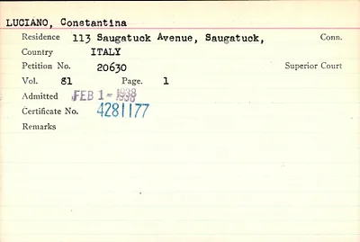 p. 56