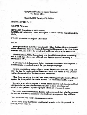 p. 47