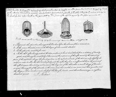 p. 10