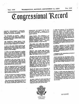 p. 19