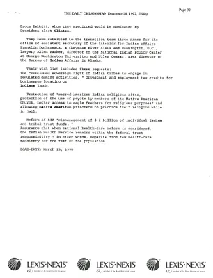 p. 33