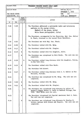 p. 26