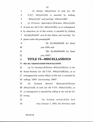 p. 52