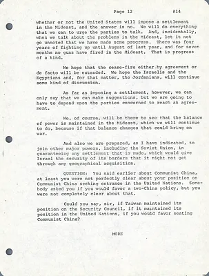 p. 12