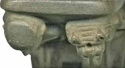 p. 4