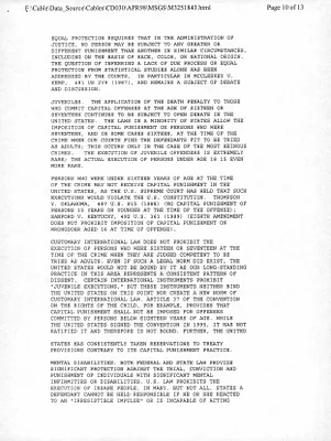 p. 35