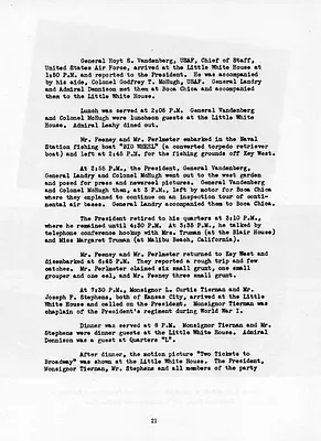 p. 27