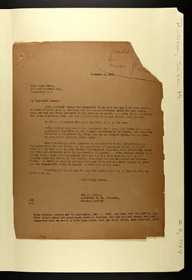p. 37