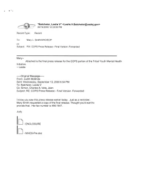 p. 7