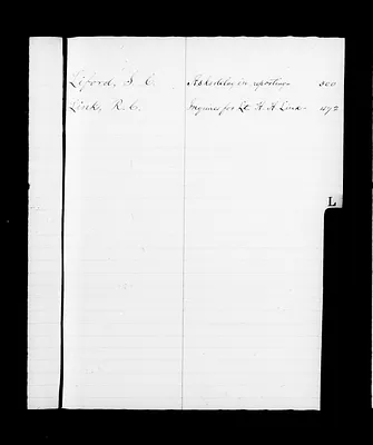 p. 33