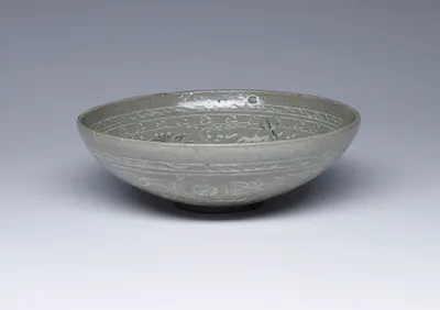 p. 5