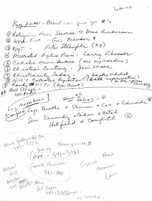 p. 20