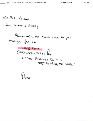 p. 12