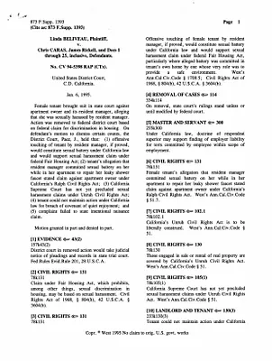 p. 42