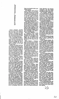 p. 32