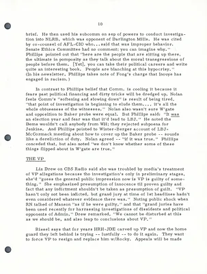 p. 28