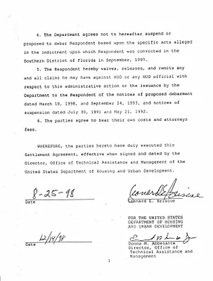 p. 59