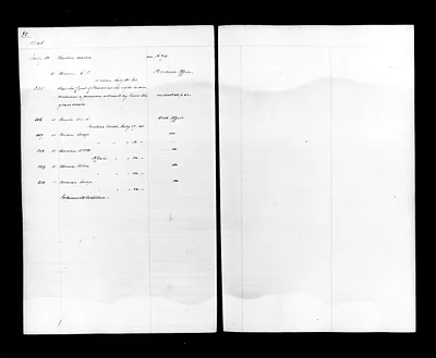 p. 45