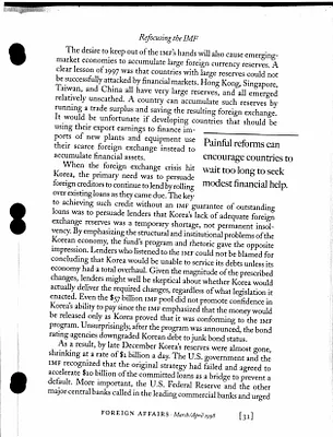 p. 60