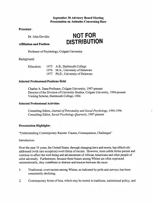 p. 49