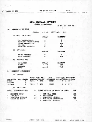 p. 14