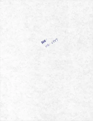 p. 52