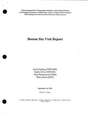 p. 8