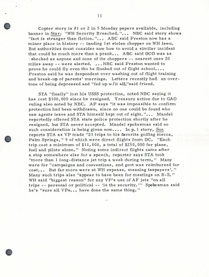 p. 11