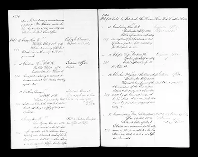 p. 41