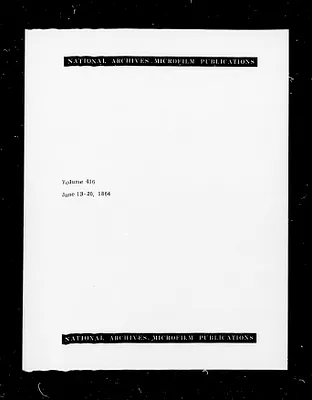 p. 22