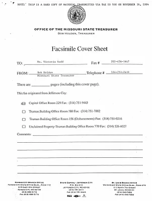 p. 26