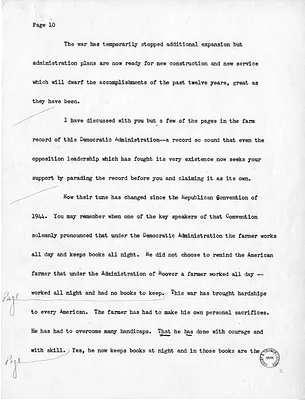 p. 19