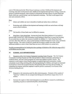 p. 44