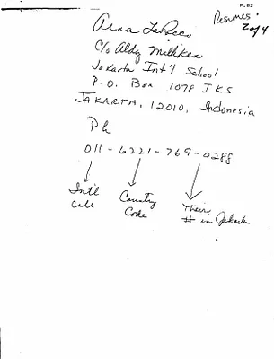 p. 46