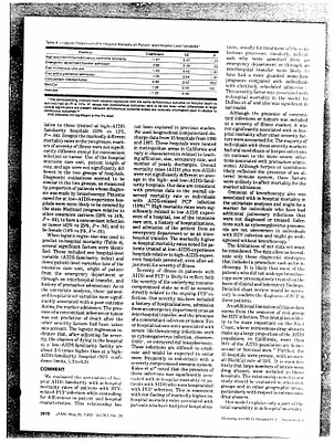 p. 46