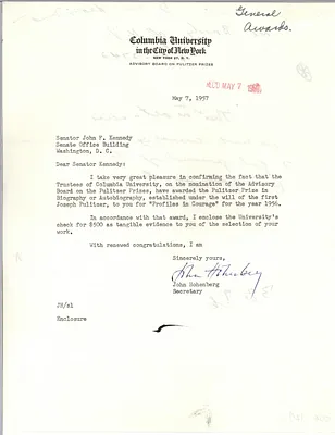 p. 21