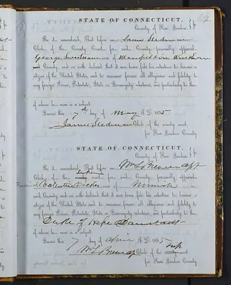 p. 55