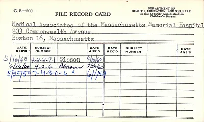 p. 57