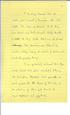 p. 35