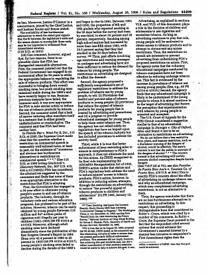 p. 49