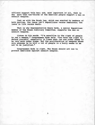 p. 27