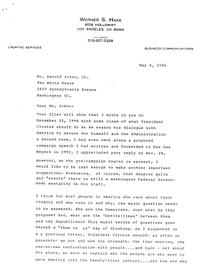 p. 42