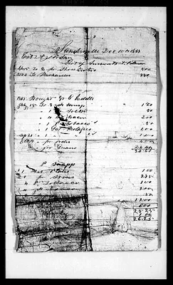 p. 58