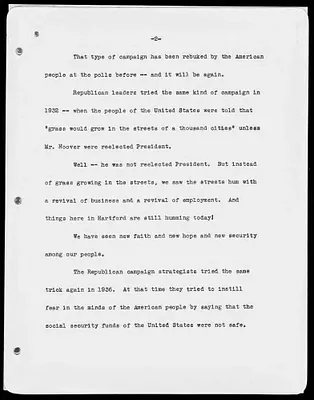 p. 30