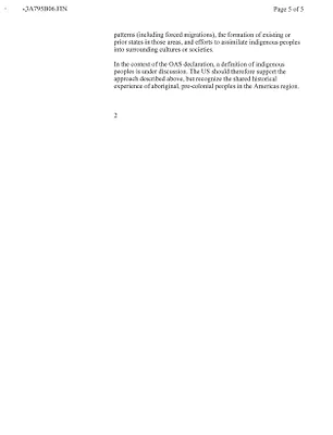 p. 40