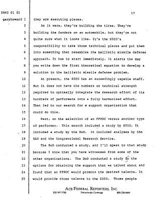 p. 9