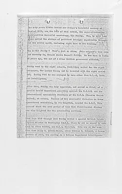 p. 8