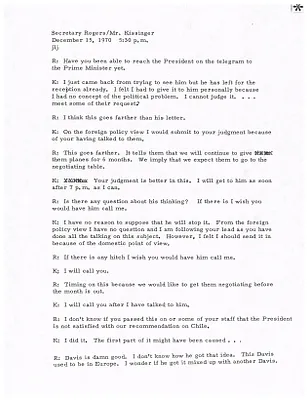 p. 50
